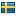 thehomechannel.co.za server is located in Sweden