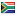 thehomechannel.co.za hosted country